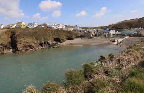 Golygfa Hafan - Foto 38