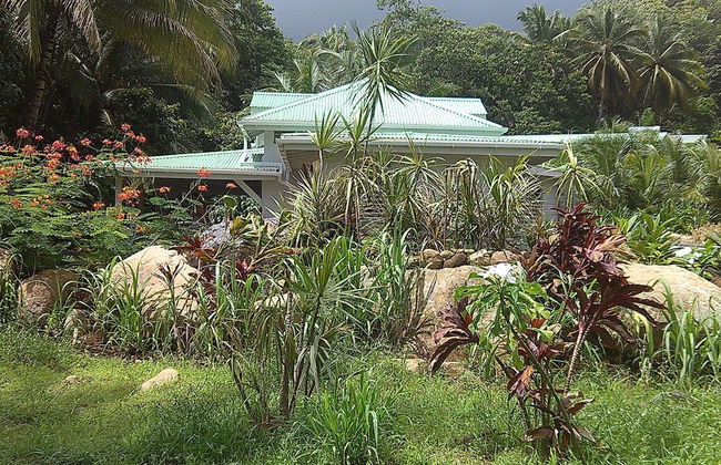 Citrus Creek Plantation - Photo 9