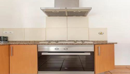 In der Natur und nah am Meer: Casa Sul - Foto 4