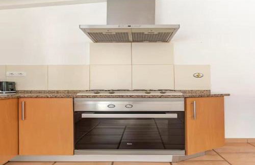 In der Natur und nah am Meer: Casa Sul - Foto 4