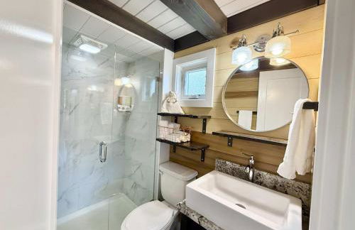 Escalante Escapes Fox Tail- Loft Escape - Foto 16