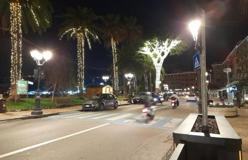 Sweet Lucy - Photo 29