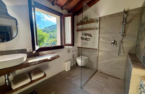 Agriturismo Villa Carducci - Photo 45