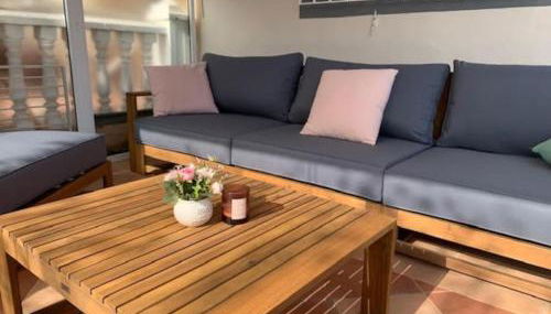 Schönes Ferienbungalow in Los Altos Torrevieja - Foto 4