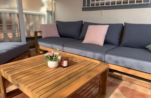 Schönes Ferienbungalow in Los Altos Torrevieja - Foto 4