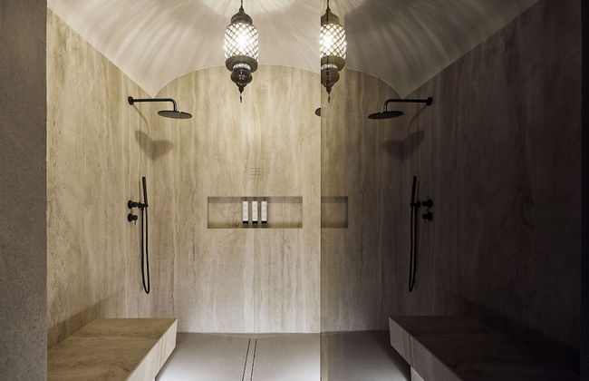 Elaia Luxury Residences - Foto 71