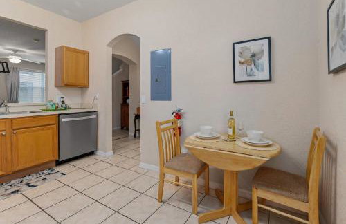 Fun Resort Lazy River & Arcade 15 Min to Disney - Foto 23