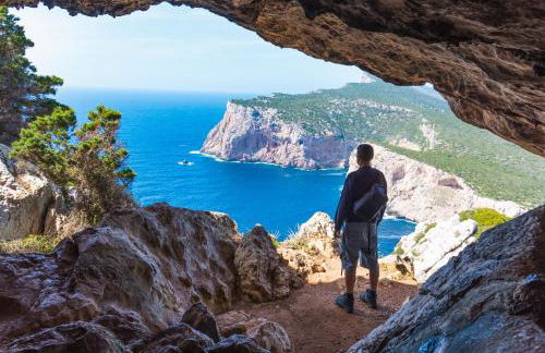 Isola Sarda Appart NICE - Photo 57