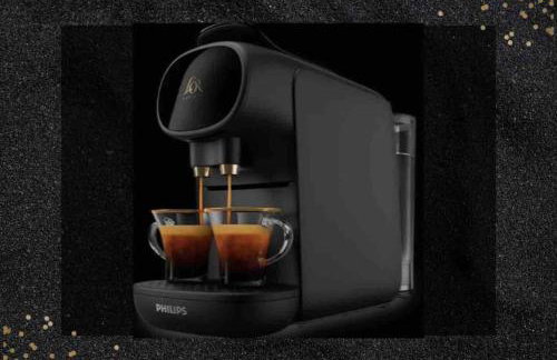 Charlotte House 2bed 2bath Retreat For 6 Guests - Foto 15