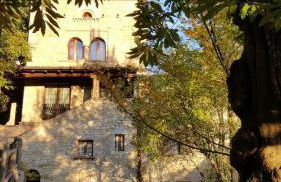 Agriturismo La Fenice - Photo 8