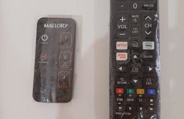 Hospede-se no IPSEP , em Recife , próximo ao Aeroporto Internacional dos Guararapes - Foto 13