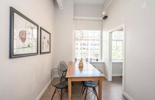 The 333 Suites 202 - Stay for 6 - Foto 21