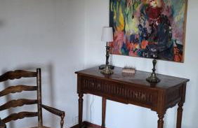 Bastide de Nartas - Foto 18