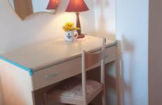 APARTMANI SENKA - VILLA OLIVER - Foto 62