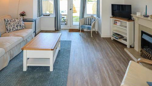 28 Anchorage Way - Foto 5