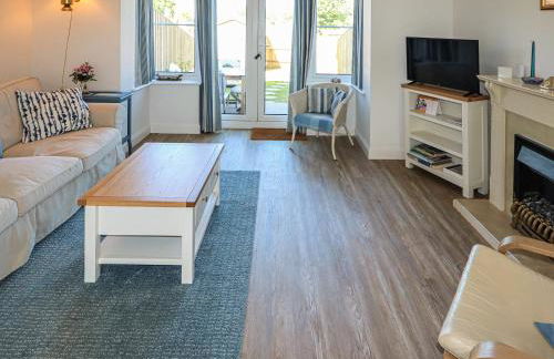 28 Anchorage Way - Foto 5