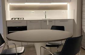 Monolocale Campo Romano - Foto 1