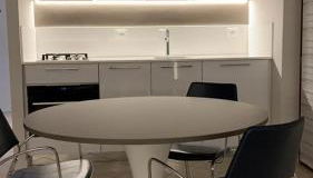 Monolocale Campo Romano - Foto 1