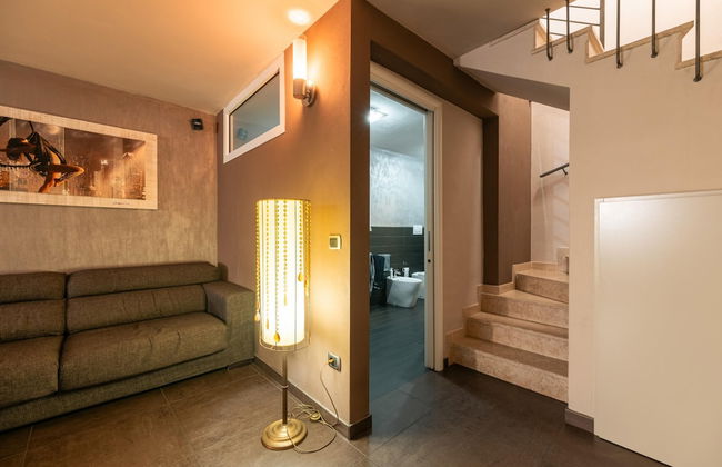 Franciacorta Family Friendly - Foto 12