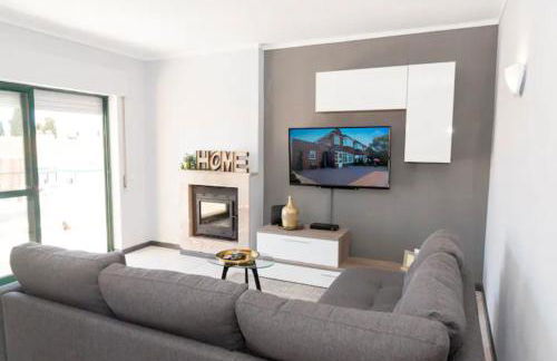 TAC - Lagoa do Viveiro - Foto 15