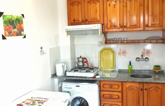 Gungor Apart - Photo 5