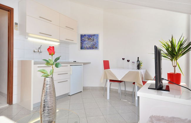 Villa Pinocchio - Foto 24