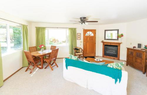 'Ama'u Lani Cottage - Foto 6