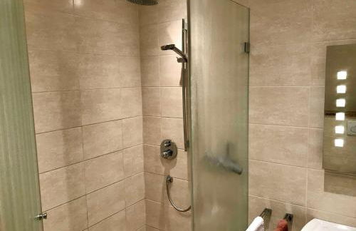 Traumwohnung Probst-Lüders Allee - Foto 15