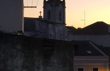 Casa Dorothea - Foto 11