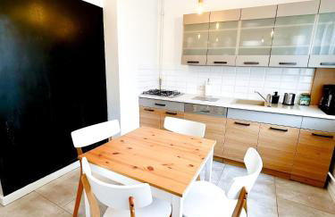 Apartament przy Rynku - Foto 19