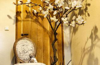 Ferienwohnungen Stadtboutique - Foto 1