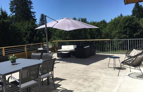 La Fromagerie - Gîte d'exception à La Mouille - Foto 23