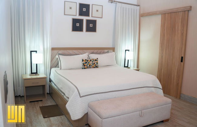 2JA Management Group - SOV Properties - Foto 44