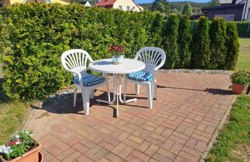 Ferienwohnung Riemer - Foto 14