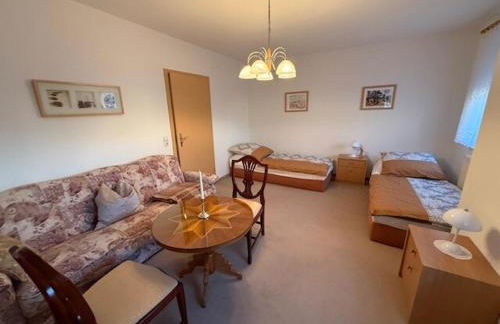 Gemütliches Reihenhaus mit Garten und Terasse - Foto 33