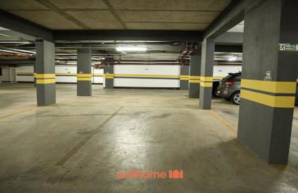 Apartamento em Bauru em Frente ao Aeroporto - Photo 11