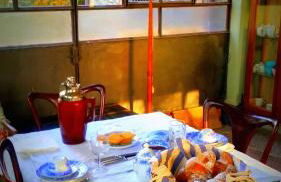 Appartamenti Lais in Sipicciano - Foto 6