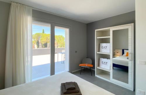 Martina Palace Apartments - Foto 32