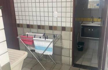 Sua casa na Ponta Verde 200m da praia - Foto 6