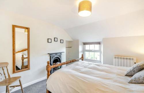 Kidsty Cottage - Foto 12