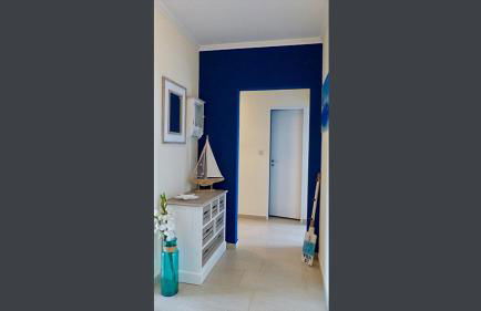 COAST HOUSE Dünenloft - Foto 14