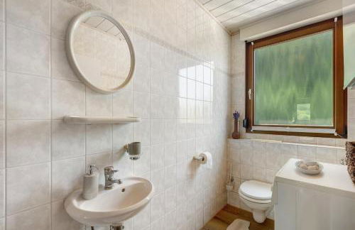 Wohung zum Ausblick - Foto 24