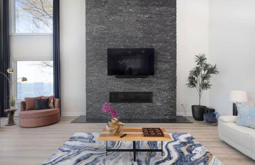 Namaste on the Bay - Foto 32