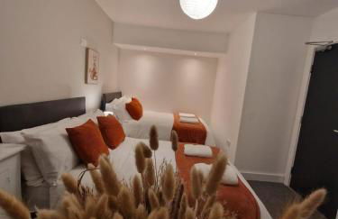 Luxury house in Kensington for 21 guests - Foto 29