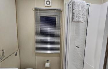 Robins Sunset Holiday Home - Foto 20