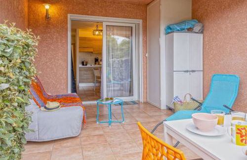 Casarella Massari - Foto 17