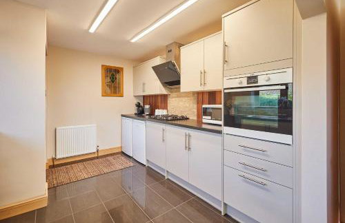 Host & Stay - Cherry Willows - Foto 4