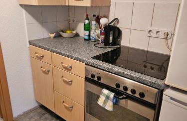 Bierstübchen Heiningen - Foto 2