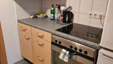 Bierstübchen Heiningen - Foto 2