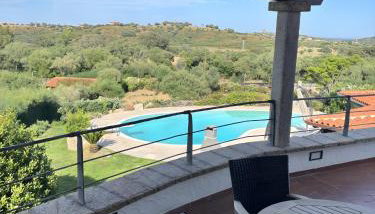 Appartamento Panorama 1 - Foto 5